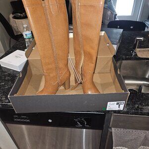 A.N.A. women's boots